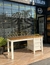ESCRITORIO HABANA BLANCO - Muebles Industriales