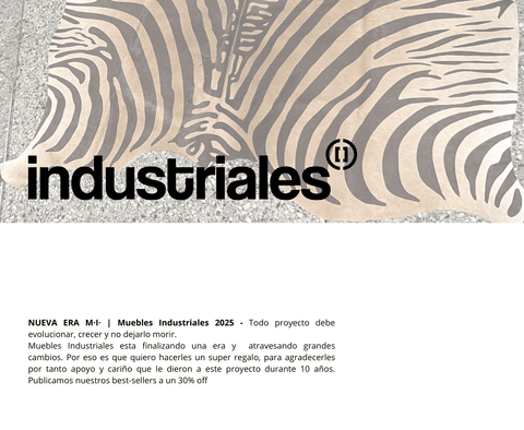 Carrusel 1