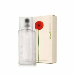 Fragancias Alternativas Femeninas Millanel de 30ml Flower de Kenzo 62