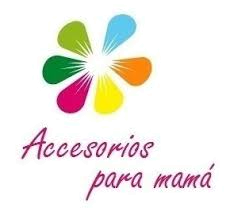 Accesoriosparamama