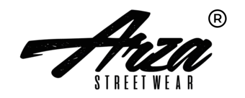 Arza Streetwear | Moda consciente 