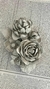 Workshop de modelagem de flores em porcelana - 29 de junho - comprar online