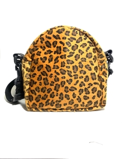 Bolsa Tamara na internet