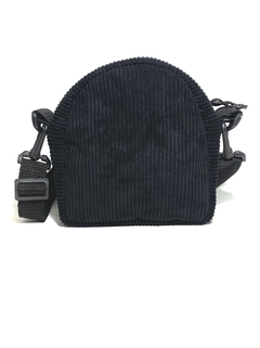 Bolsa Tamara na internet