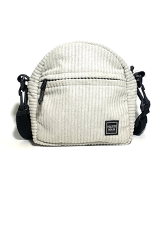 Bolsa Tamara na internet
