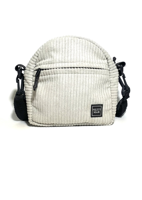 Bolsa Tamara - comprar online