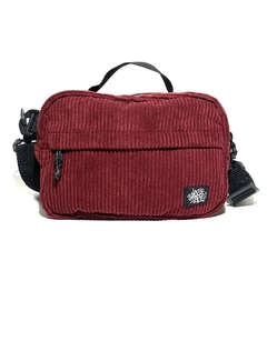 Bag Deborah na internet