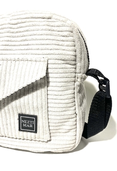 Bolsa Rita - loja online