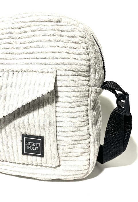 Bolsa Rita - comprar online