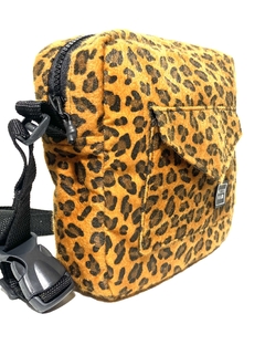 Bolsa Rita - NEZTIMAR