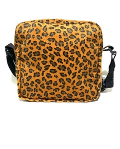Bolsa Rita na internet
