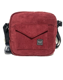 Bolsa Rita na internet