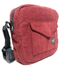 Bolsa Rita - loja online