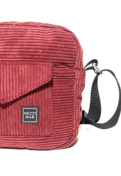 Imagem do Bolsa Rita