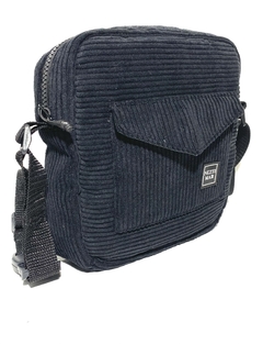 Bolsa Rita - loja online
