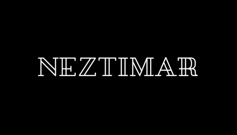 NEZTIMAR