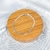 Pulseira Trama Bismark em Prata 925