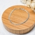 Pulseira Malha em Prata 925 - Luz de Prata Joias