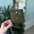 Brinco Ponto de Luz Cristal em Prata 925 na internet