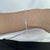 Pulseira Corações de Zircônia em Prata 925 - comprar online