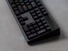 [GROUP BUY] Intro S100 - Coating Starry