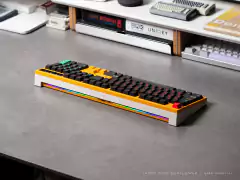 [GROUP BUY] Intro S100 - Coating Sunflower - tienda online