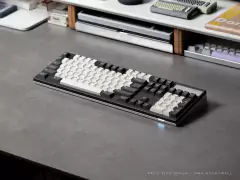 [GROUP BUY] Intro S100 - Anodized Space - LatamKeys