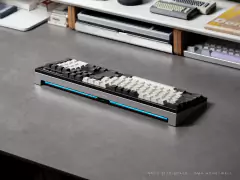 [GROUP BUY] Intro S100 - Anodized Space - tienda online