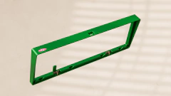 [GROUP BUY] Motif65 Keyboard - comprar online
