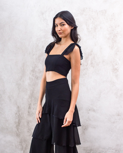 Conjunto - comprar online