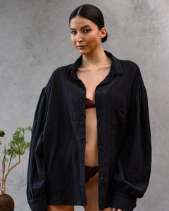 Camisa Hera - loja online