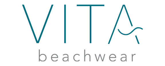 Vita Beachwear