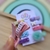 Kit mini clips baby na internet
