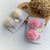 Parzinho pompom