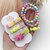 Kit balinha neon
