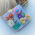 Kit mini clips baby diversos