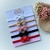 Kit lacinho crochê - comprar online