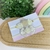 Kit florzinhas - comprar online