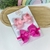 Boutique G com pontas (unidade) - comprar online