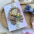 Faixinha junina chapeuzinho e flores - comprar online