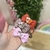 Faixinha baby ursinho - comprar online