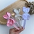Boutique Strass M na tiara