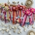 Parzinho junino flor - comprar online