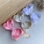 Boutique Strass M