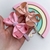 Tiara boutique glitter - comprar online