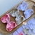Boutique Strass GG