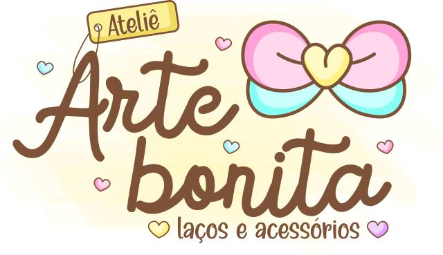 Ateliê Arte Bonita 
