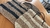 Bolso Mar - tienda online