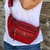 Bruna Roja - comprar online