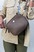 Oliva - comprar online